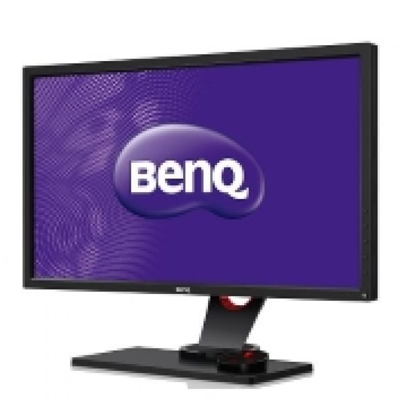BenQ 24″ XL2430T Full HD Gaming 144Hz TN