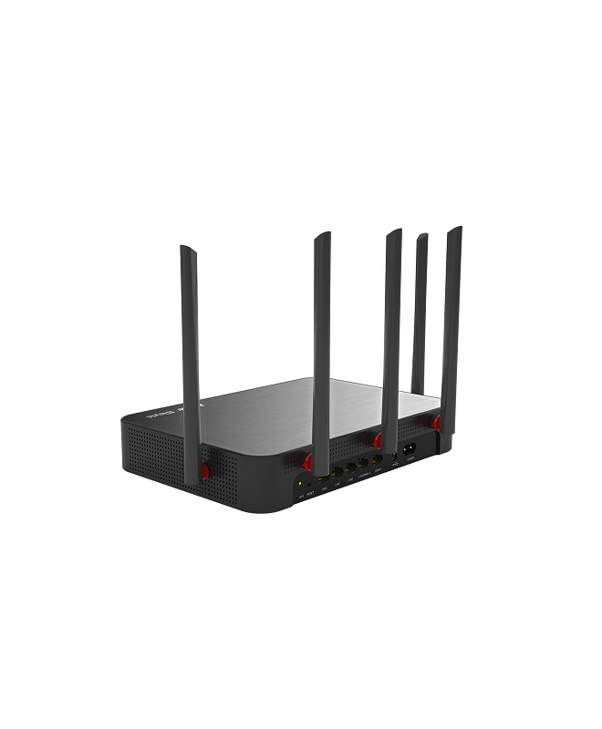 Cloud Managed Wireless Router RUIJIE RG-EG105GW