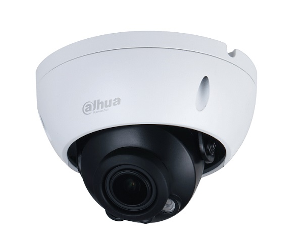 Camera IP Dome hồng ngoại 2.0 Megapixel DAHUA DH-IPC-HDBW1230EP-S5