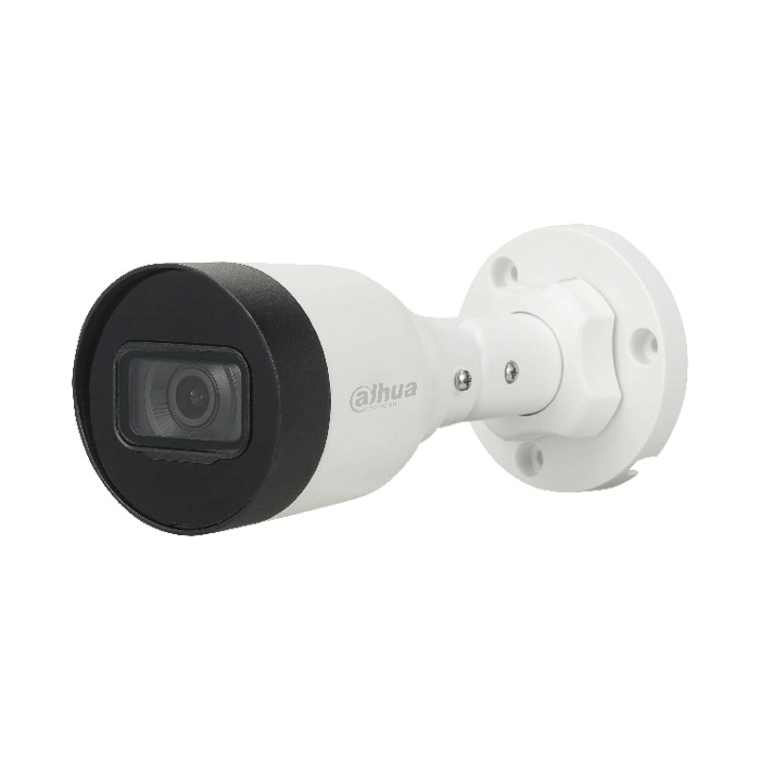 Camera IP hồng ngoại 2.0 Megapixel DAHUA DH-IPC-HFW1230S1P-S5