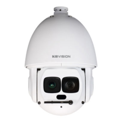 Camera Speed Dome IP 2MP Kbvision KX-2408IRSN