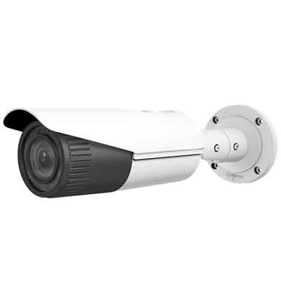 Camera IP 2MP Hikvision DS-2CD2621G0-I chống ngược sáng thực