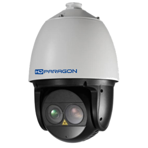 Camera IP HDPARAGON HDS-PT8836LIR-A 8.0